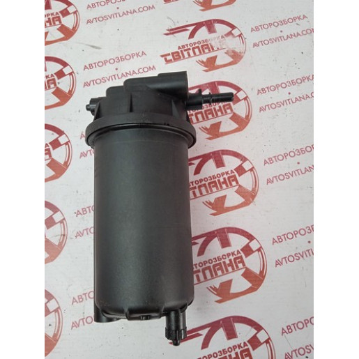 Корпус топливного фильтра Opel Vivaro 2007-2014 93198403